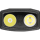 Olight Arkpro Ultra Class 3R Rechargeable Onyx Black, ARKPROULTRAONYX