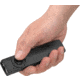 Olight Arkpro Ultra Class 3R Rechargeable Onyx Black, ARKPROULTRAONYX