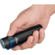 Olight Baton 3 Pro Max Flashlight Blk