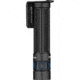 Olight Baton 3 Pro Max Flashlight Blk