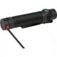 Olight Baton 4 Pro 1600 Lumens Matte Black Rechargeable, BATON4PROBLACK