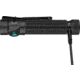 Olight Baton 4 Pro 1600 Lumens Matte Black Rechargeable, BATON4PROBLACK