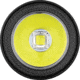 Olight Baton 4 Pro 1600 Lumens Matte Black Rechargeable, BATON4PROBLACK