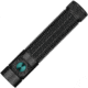 Olight Baton 4 Pro 1600 Lumens Matte Black Rechargeable, BATON4PROBLACK