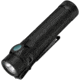Olight Baton 4 Pro 1600 Lumens Matte Black Rechargeable, BATON4PROBLACK