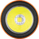 Olight Baton 4 Pro 1600 Lumens Orange Rechargeable, BATON4PROORANGE