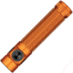 Olight Baton 4 Pro 1600 Lumens Orange Rechargeable, BATON4PROORANGE