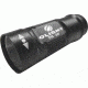 Olight Battery Tube for T15 LED Flashlights, Black OLIGHT-T15-TUBE