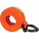 Olight Gober Safety Light Kit Orange