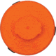 Olight Gober Safety Light Kit Orange