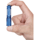Olight i3E Keychain Light Blue