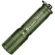 Olight i3E Keychain Light ODG