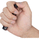 Olight i3T EOS Mini Flashlight Lava
