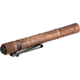 Olight i3T Plus Pen Light