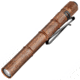 Olight i3T Plus Pen Light