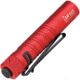 Olight i5R Flashlight Red