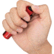 Olight i5R Flashlight Red
