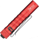 Olight i5R Flashlight Red