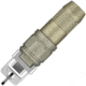 Olight iUltra USB-C Rechargeable Battery 80 Lumens LED Keychain Flashlight, Olive Green, IULTRAOLIVEGREEN