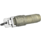 Olight iUltra USB-C Rechargeable Battery 80 Lumens LED Keychain Flashlight, Olive Green, IULTRAOLIVEGREEN