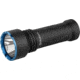Olight Javelot Mini, Flashlight, 1,000 Lumens, Black, JAVELOTMINIBK