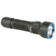 Olight Javelot, Rechargeable Flashlight, 1,300 Lumens, Black, JAVELOTMTBK