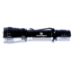 Olight M20 Warrior R2 Premium Black Flashlight OM20BP