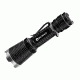 Olight M23 Javelot LED Waterproof Flashlight, Black, M23-JAVELOT