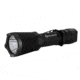 Olight M23 Javelot LED Waterproof Flashlight- With CREE XP-L LED - 1020 Lumens, Black OLIGHT-M23-JAVELOT-BLACK-BEZEL