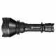Olight M2X-UT Javelot Cree XM-L2 LED Flashlight,1020 Lumens - Uses 2xCR123A or 1x18650 OLIGHT-M2X-UT