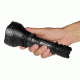 Olight M2X-UT Javelot Cree XM-L2 LED Flashlight,1020 Lumens - Uses 2xCR123A or 1x18650 OLIGHT-M2X-UT