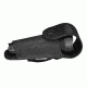 Olight M2X-UT Javelot Cree XM-L2 LED Flashlight,1020 Lumens - Uses 2xCR123A or 1x18650 OLIGHT-M2X-UT