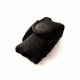 Olight M20 Holster, Black - for Warrior Light Source - OHOLM20 