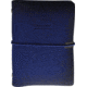Olight Notebook Blue