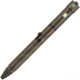 Olight O-Pen 2 Penlight Desert Tan