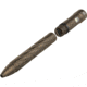 Olight O-Pen 2 Penlight Desert Tan