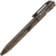 Olight O-Pen 2 Penlight Desert Tan