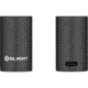 Olight O-Pen Glow Black