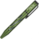 Olight O-Pen Mini Bolt Action Pen