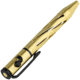 Olight O-Pen Mini Bolt Action Pen OLTMINIBR