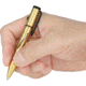 Olight O-Pen Mini Bolt Action Pen OLTMINIBR