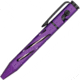 Olight O-Pen Mini Bolt Action Pen OLTMINIPUR
