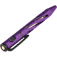 Olight O-Pen Mini Bolt Action Pen OLTMINIPUR