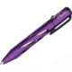 Olight O-Pen Mini Bolt Action Pen OLTMINIPUR