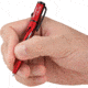 Olight O-Pen Mini Bolt Action Pen OLTMINIRD