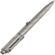 Olight O-Pen Pro Penlight Ti