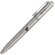Olight O-Pen Pro Penlight Ti