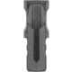 Olight Arkpro Holster For Arkpro,arkpro Lite &amp; Ultra
