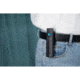 Olight Arkpro Holster For Arkpro,arkpro Lite &amp; Ultra