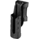Olight ArkPro Series Holster, Black, ARKPROHOLSTER